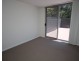 11 Riding Road, Hawthorne QLD 4171