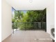 11 Riding Road, Hawthorne QLD 4171