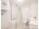 11 Riding Road, Hawthorne QLD 4171