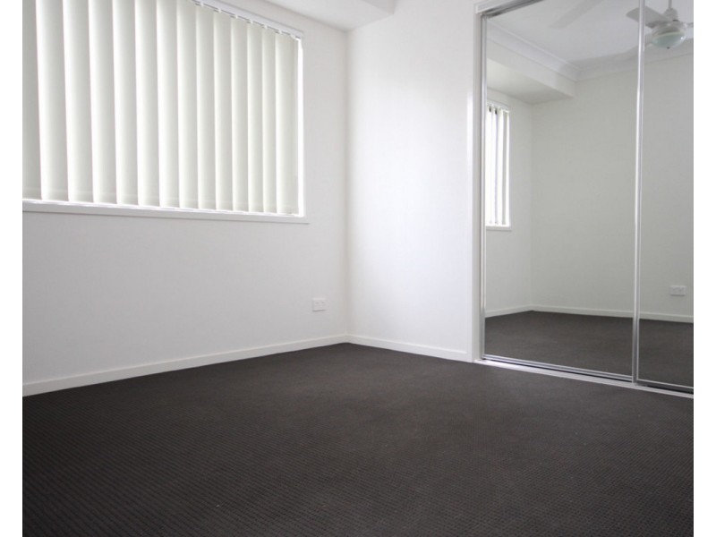 1/80 Judith Street, Crestmead QLD 4132