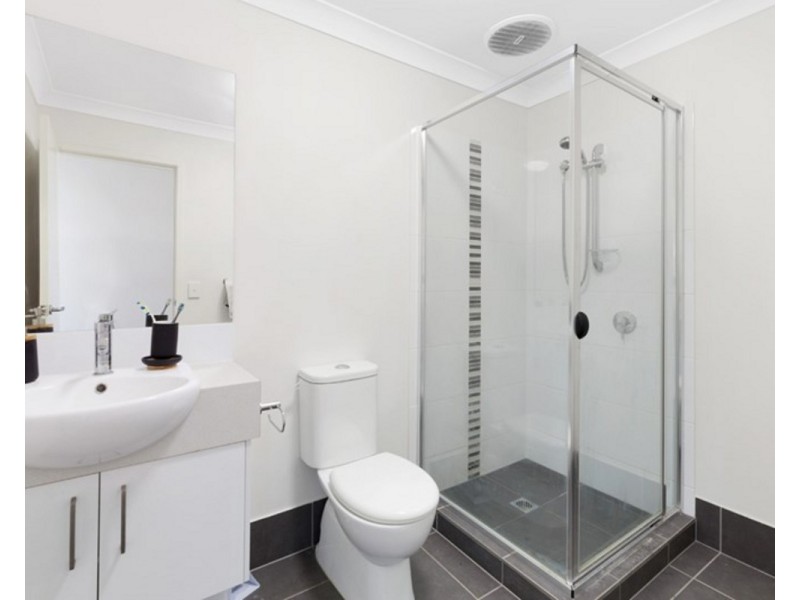 1/80 Judith Street, Crestmead QLD 4132