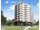 95/49-51 Playfield, Chermside QLD 4032
