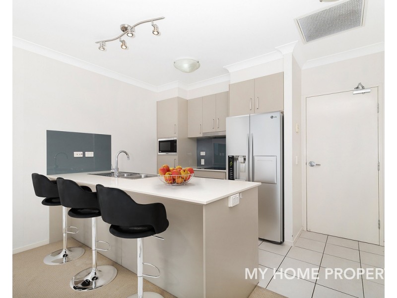 95/49-51 Playfield, Chermside QLD 4032