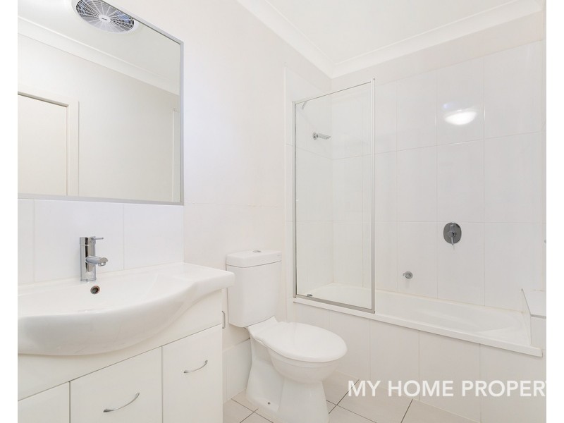 95/49-51 Playfield, Chermside QLD 4032