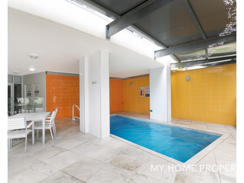 95/49-51 Playfield, Chermside QLD 4032