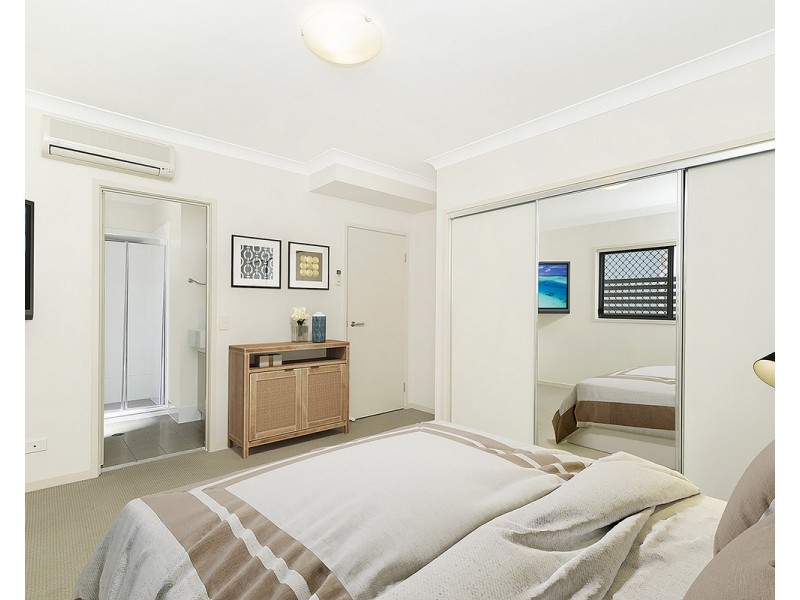 5/44 Church Road, Zillmere QLD 4034