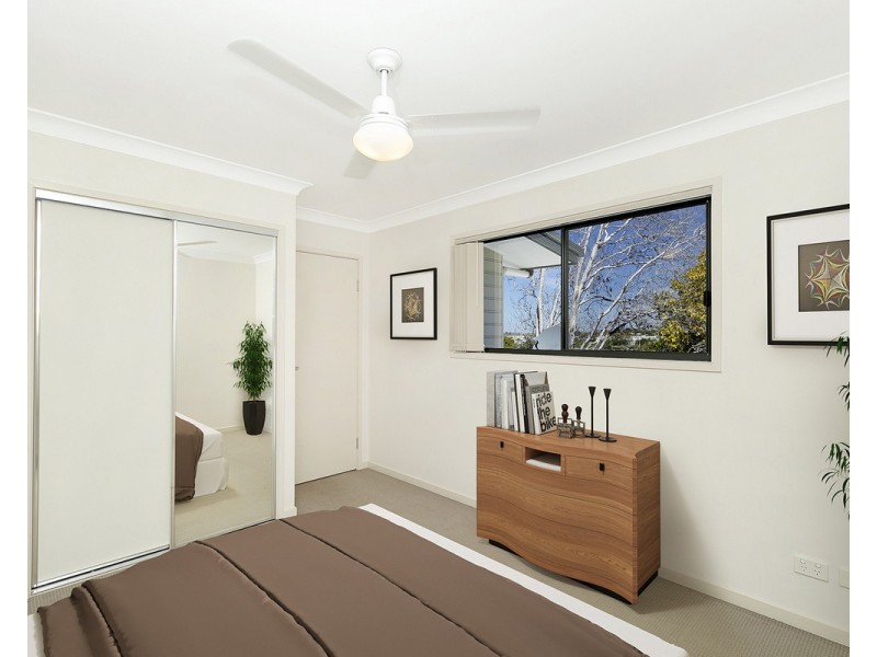 5/44 Church Road, Zillmere QLD 4034