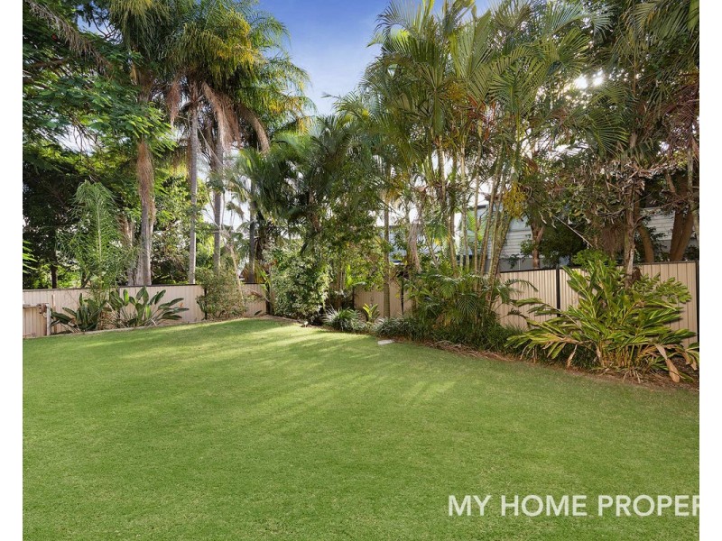 5/44 Church Road, Zillmere QLD 4034