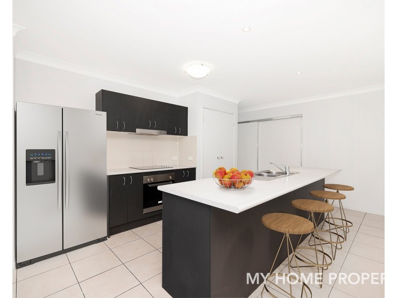 45 Dillion Avenue, Augustine Heights QLD 4300