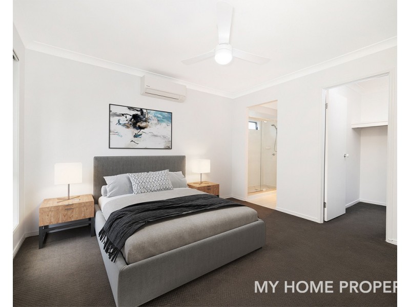 45 Dillion Avenue, Augustine Heights QLD 4300