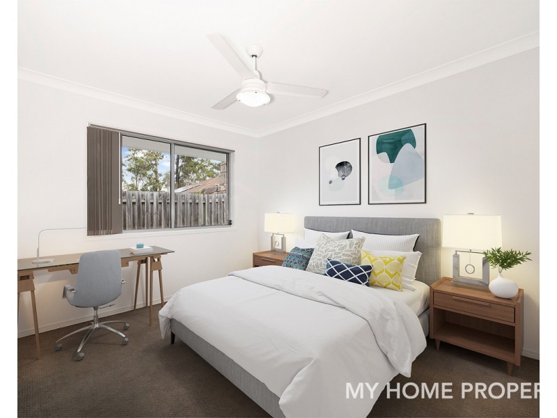 45 Dillion Avenue, Augustine Heights QLD 4300