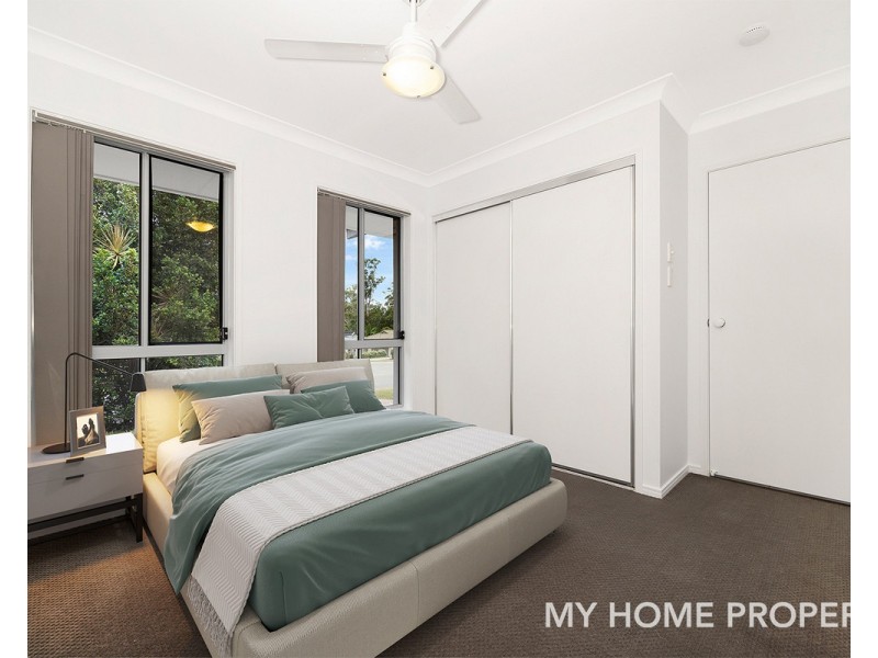 45 Dillion Avenue, Augustine Heights QLD 4300