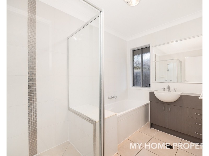 45 Dillion Avenue, Augustine Heights QLD 4300