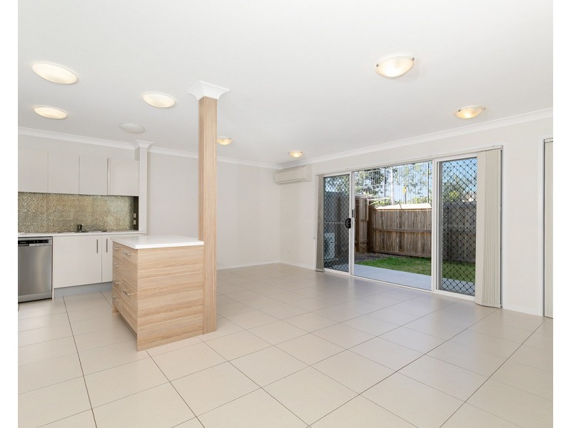 16/22 Yulia Street, Coombabah QLD 4216