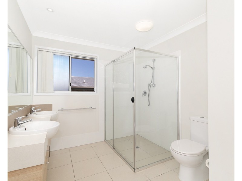 16/22 Yulia Street, Coombabah QLD 4216