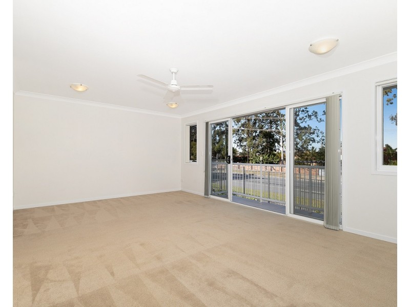 16/22 Yulia Street, Coombabah QLD 4216