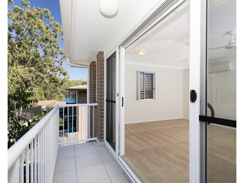 16/22 Yulia Street, Coombabah QLD 4216