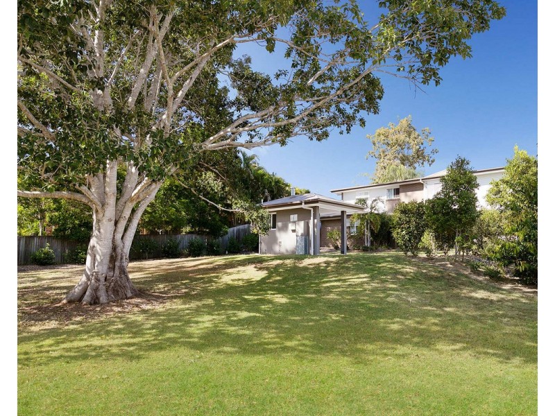 16/22 Yulia Street, Coombabah QLD 4216