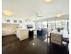 36/32 Queen of Colonies Parade, Moffat Beach QLD 4551