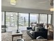 36/32 Queen of Colonies Parade, Moffat Beach QLD 4551