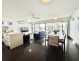 36/32 Queen of Colonies Parade, Moffat Beach QLD 4551