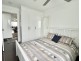 36/32 Queen of Colonies Parade, Moffat Beach QLD 4551