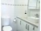 36/32 Queen of Colonies Parade, Moffat Beach QLD 4551