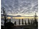 36/32 Queen of Colonies Parade, Moffat Beach QLD 4551