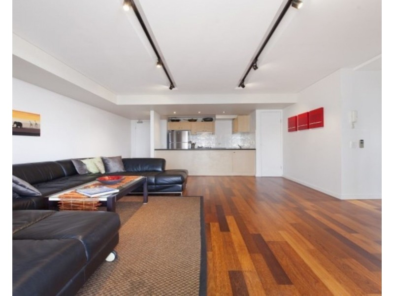 98/33-41 Gotha Street, Fortitude Valley QLD 4006