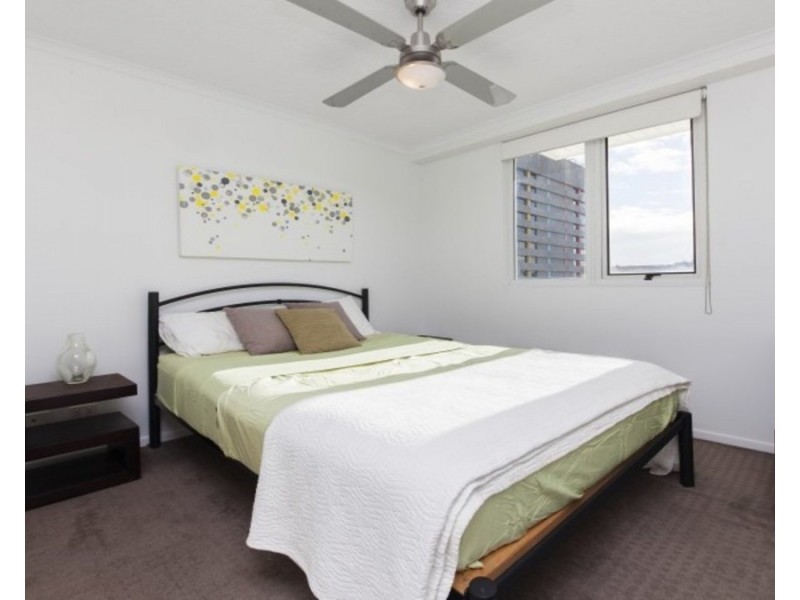 98/33-41 Gotha Street, Fortitude Valley QLD 4006