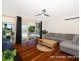11 Prince of Wales Parade, Alexandra Hills QLD 4161