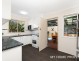 11 Prince of Wales Parade, Alexandra Hills QLD 4161