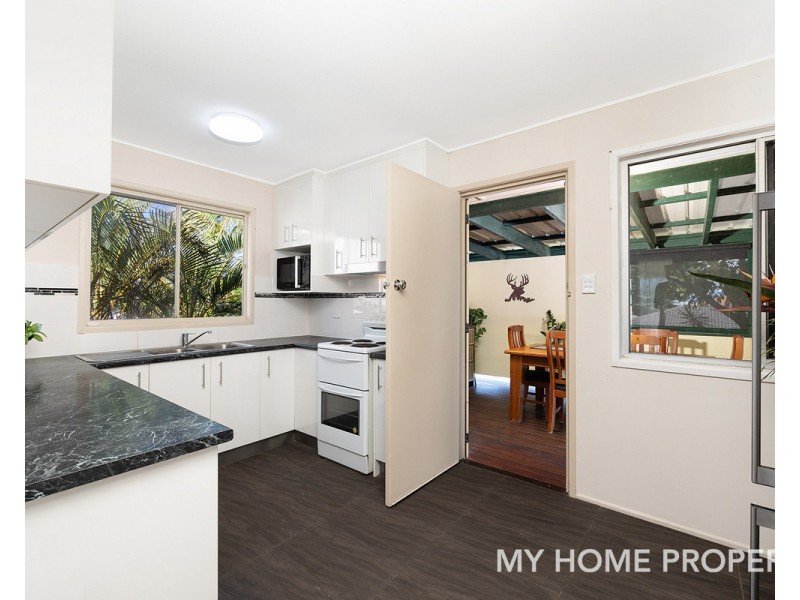 11 Prince of Wales Parade, Alexandra Hills QLD 4161