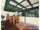 11 Prince of Wales Parade, Alexandra Hills QLD 4161