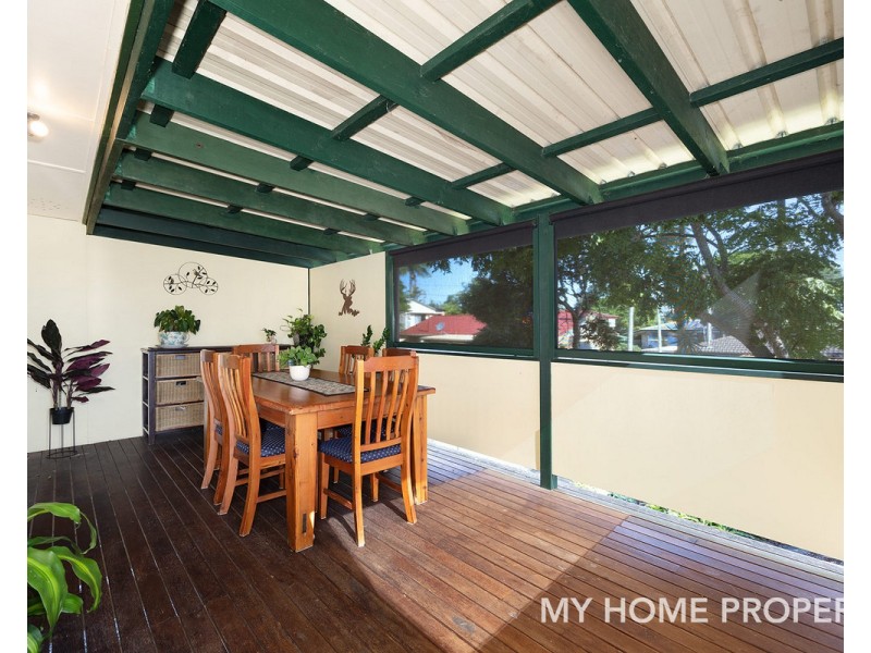 11 Prince of Wales Parade, Alexandra Hills QLD 4161