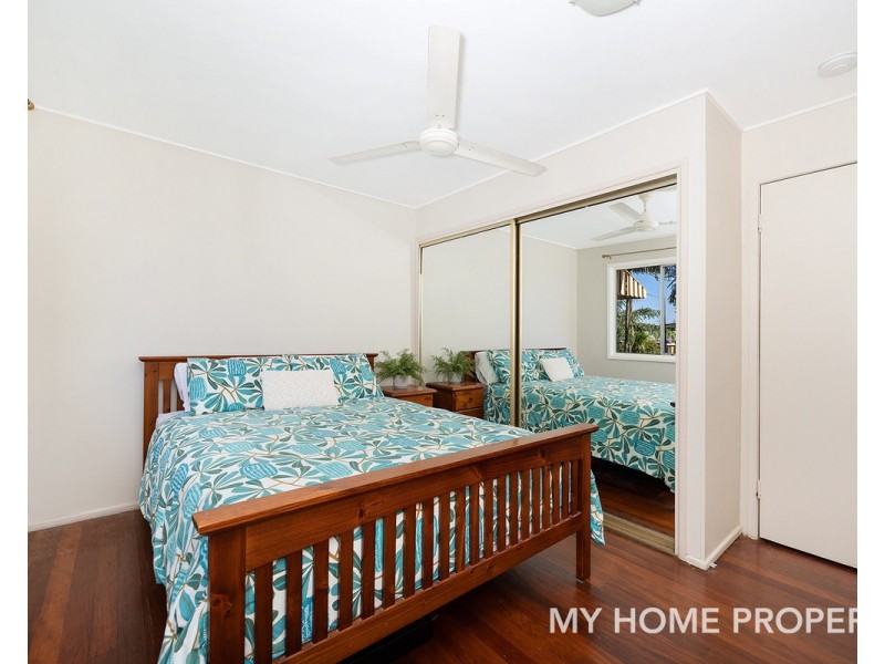 11 Prince of Wales Parade, Alexandra Hills QLD 4161