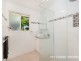 11 Prince of Wales Parade, Alexandra Hills QLD 4161