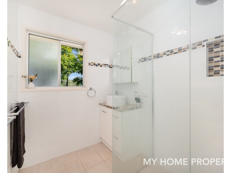 11 Prince of Wales Parade, Alexandra Hills QLD 4161