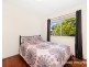 11 Prince of Wales Parade, Alexandra Hills QLD 4161