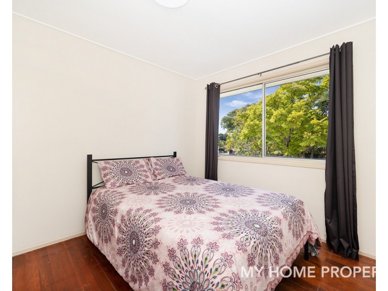 11 Prince of Wales Parade, Alexandra Hills QLD 4161