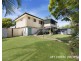 11 Prince of Wales Parade, Alexandra Hills QLD 4161