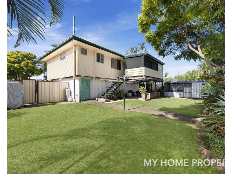 11 Prince of Wales Parade, Alexandra Hills QLD 4161