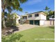 11 Prince of Wales Parade, Alexandra Hills QLD 4161