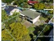 11 Prince of Wales Parade, Alexandra Hills QLD 4161