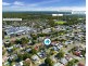 11 Prince of Wales Parade, Alexandra Hills QLD 4161