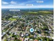 11 Prince of Wales Parade, Alexandra Hills QLD 4161