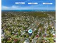 11 Prince of Wales Parade, Alexandra Hills QLD 4161