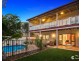 35 McDonald Street, Hawthorne QLD 4171