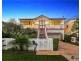 35 McDonald Street, Hawthorne QLD 4171
