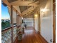 35 McDonald Street, Hawthorne QLD 4171